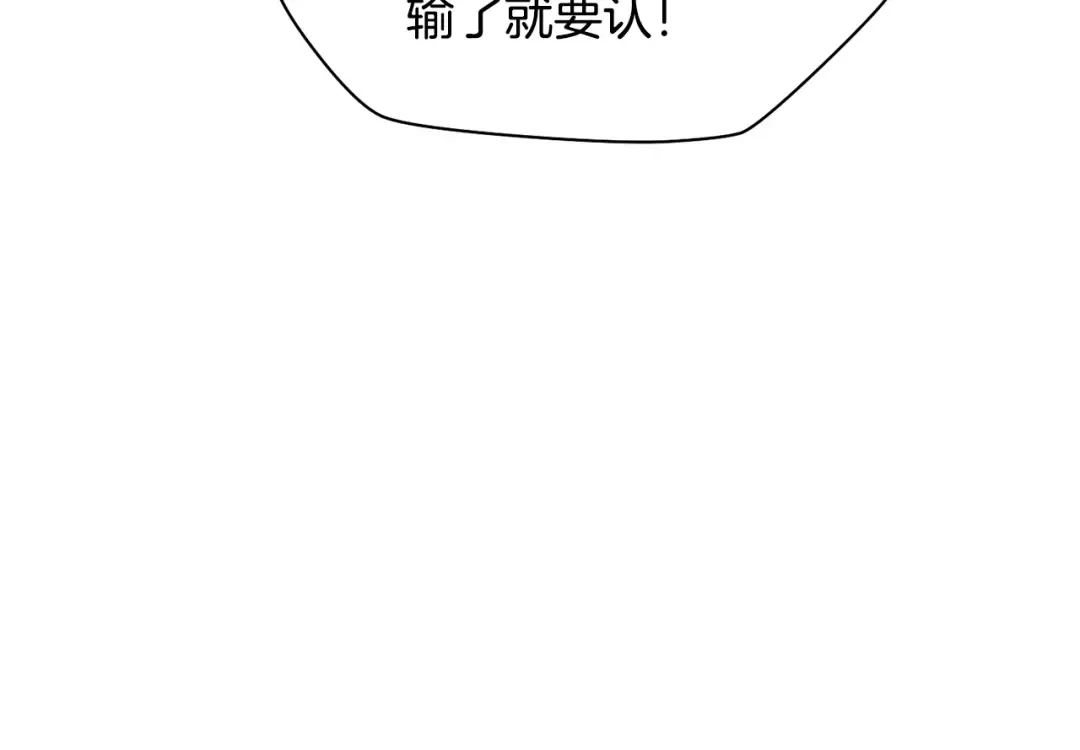 第495页