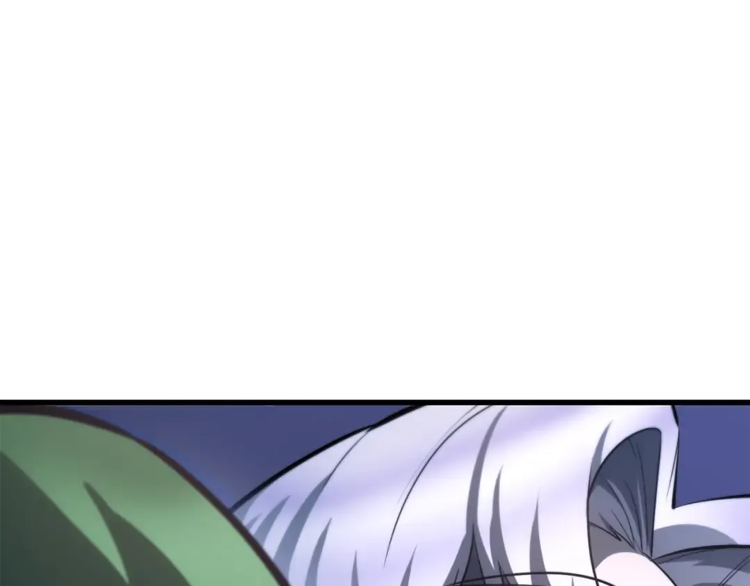 第534页