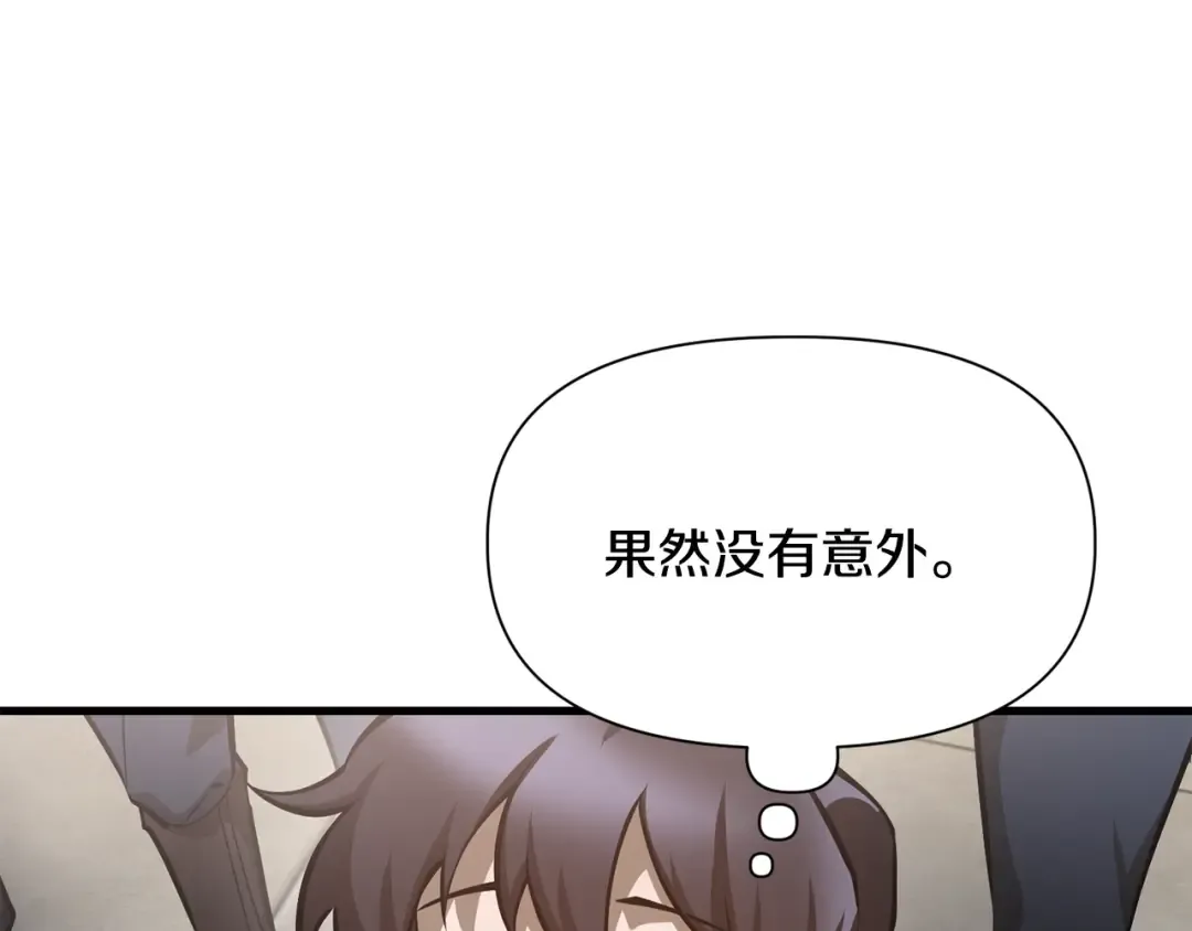 第276页