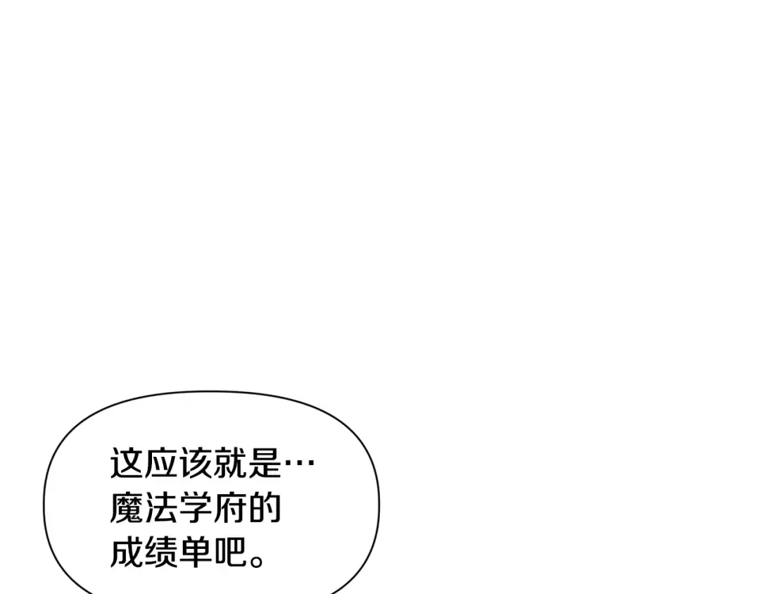 第258页