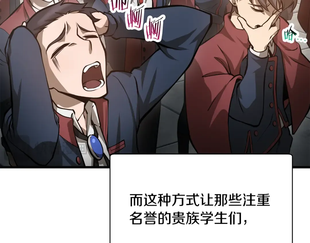 第246页