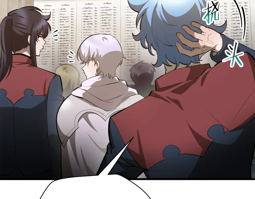 第435页