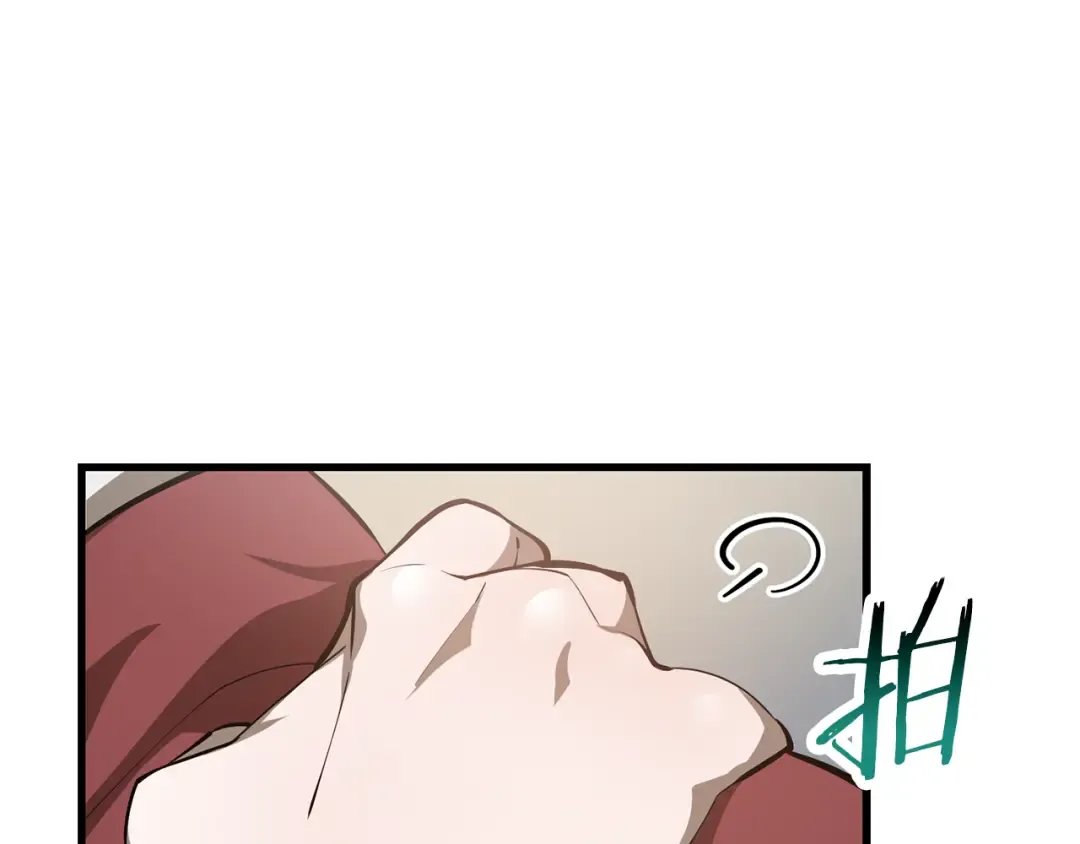 第330页