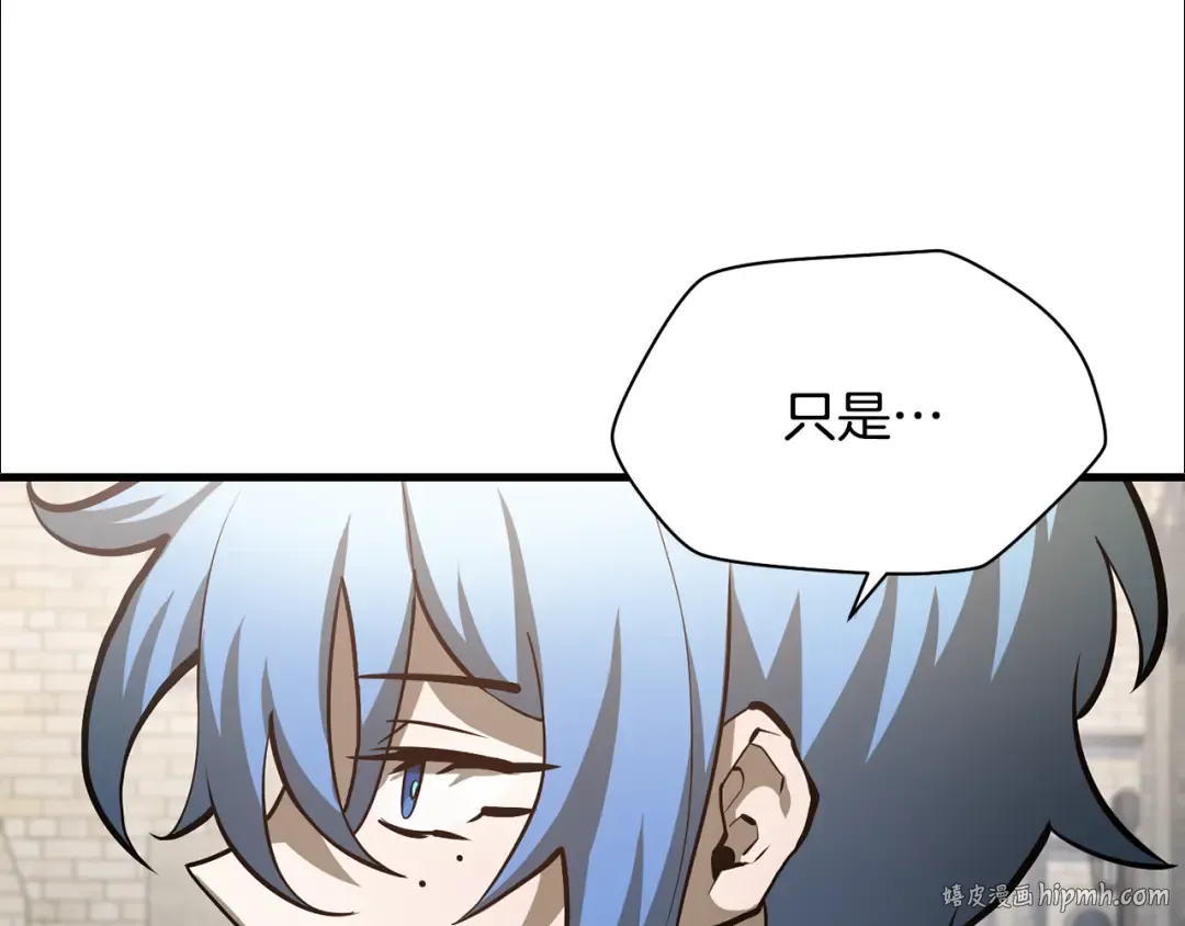 第453页
