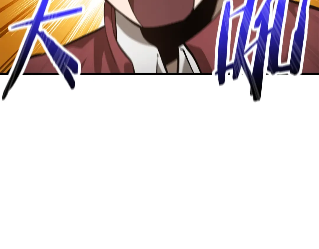 第312页
