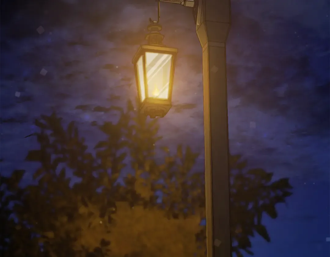 第651页