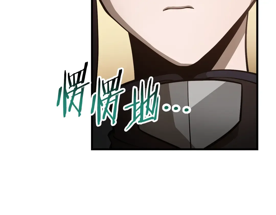 第618页