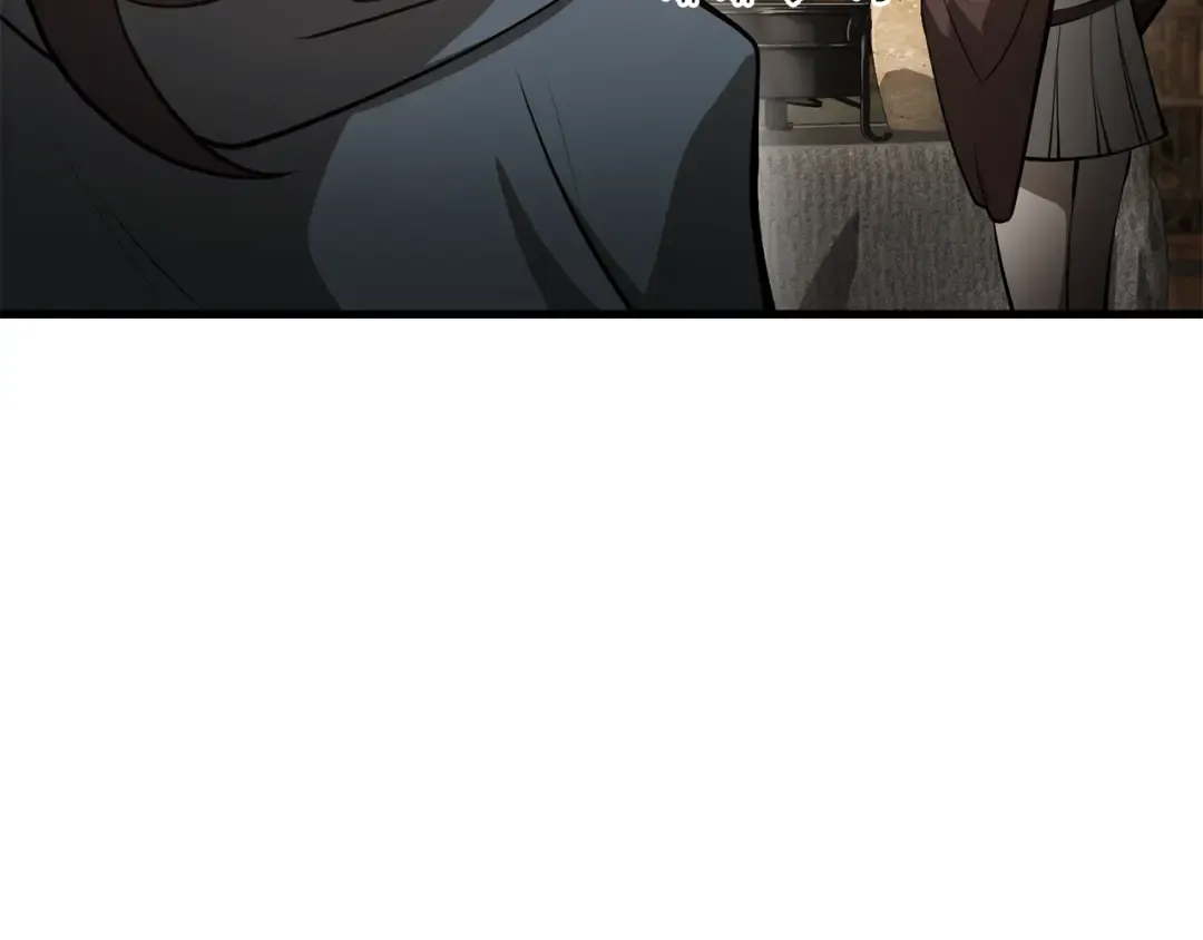第336页