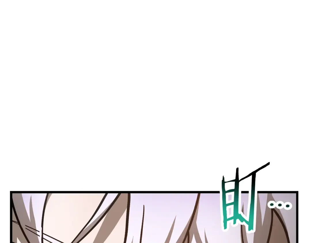 第489页