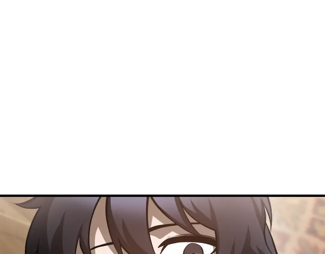 第465页