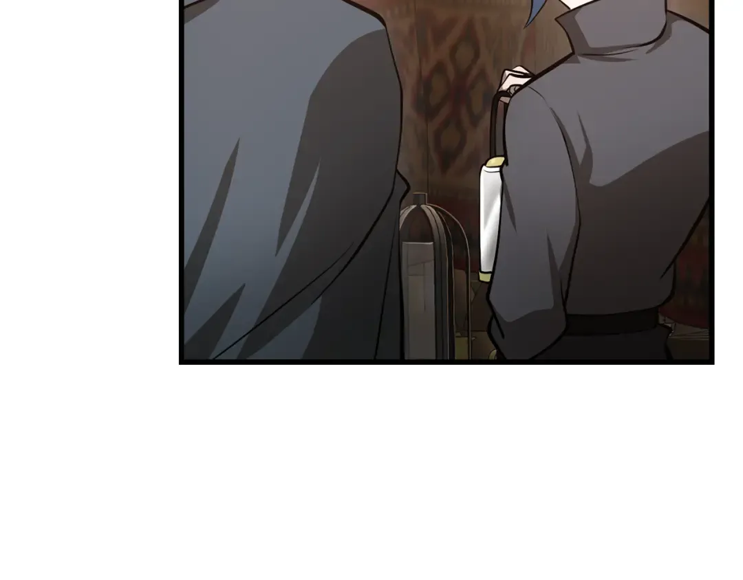 第231页