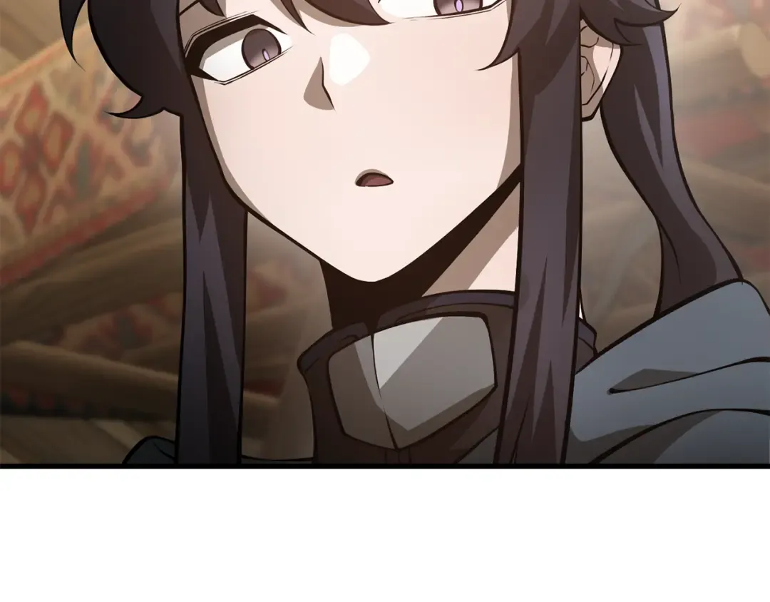 第468页