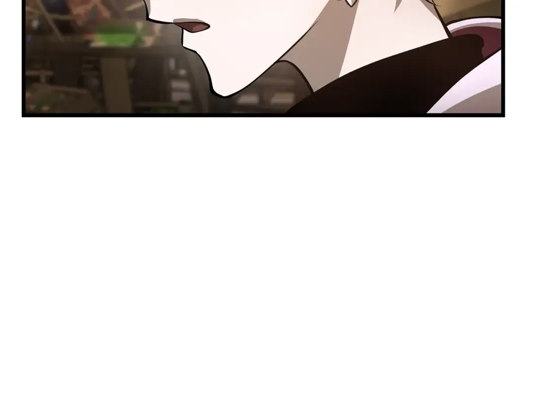 第534页