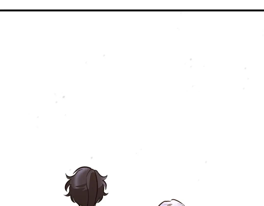 第624页
