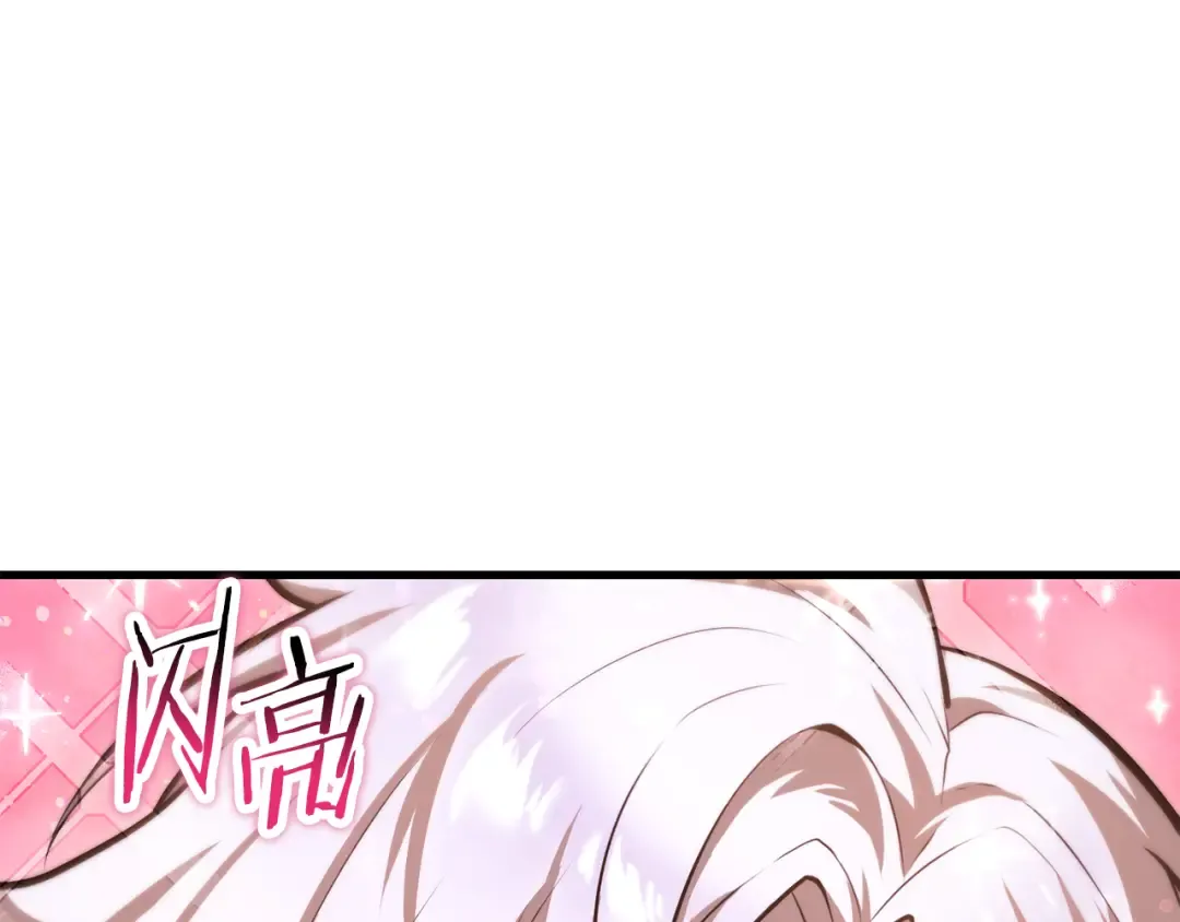 第504页