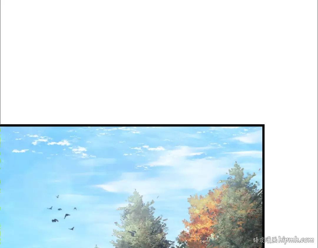 第333页
