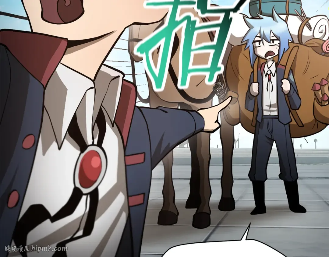 第285页