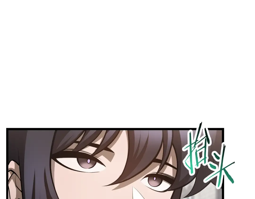 第315页