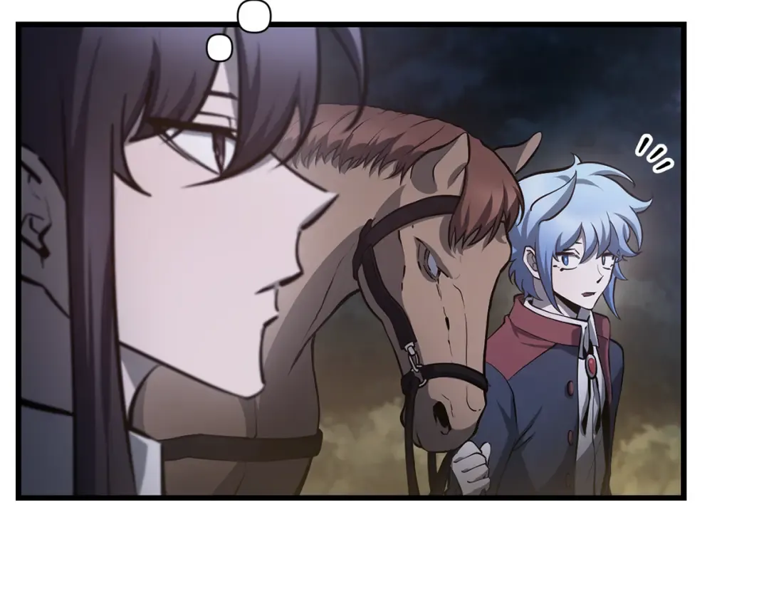 第495页