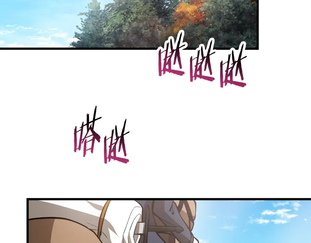 第336页