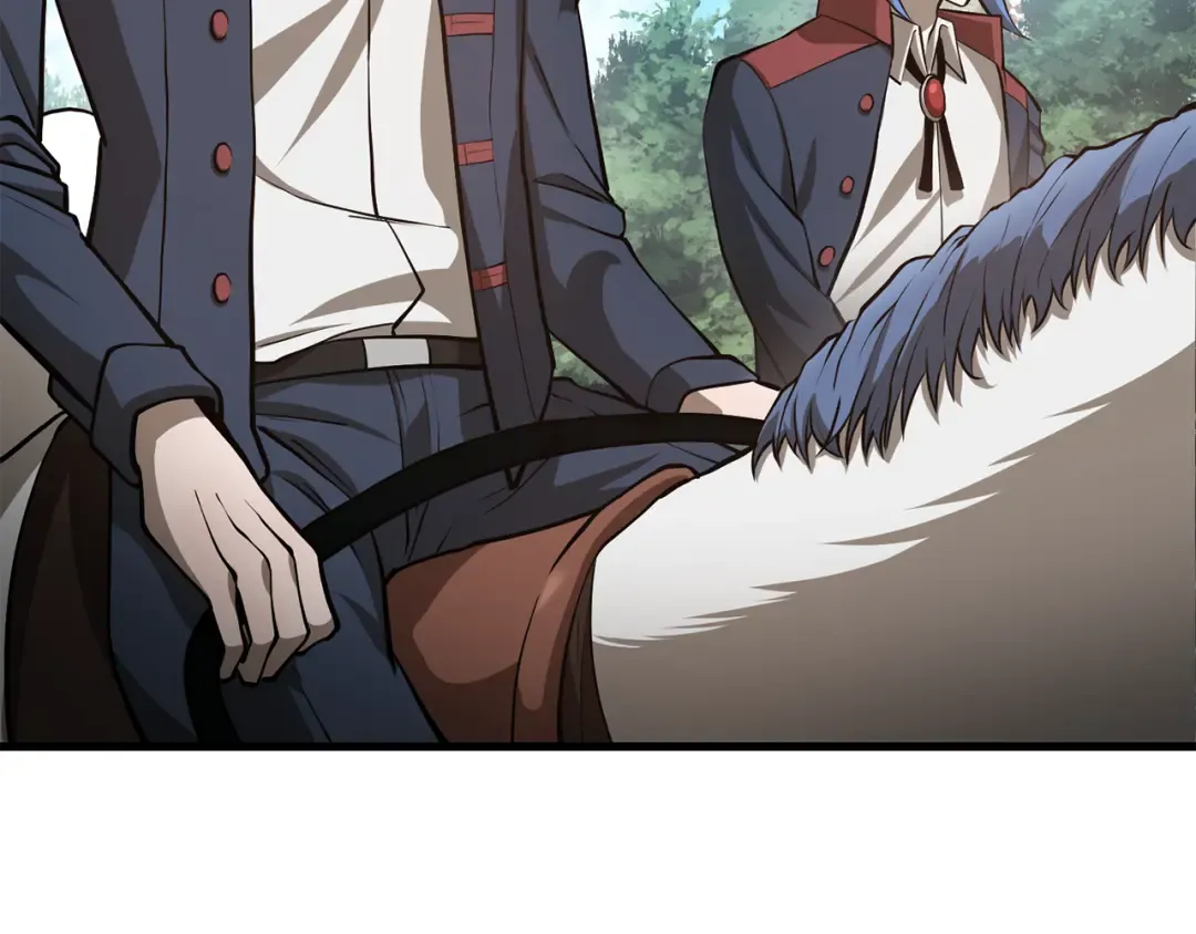 第351页