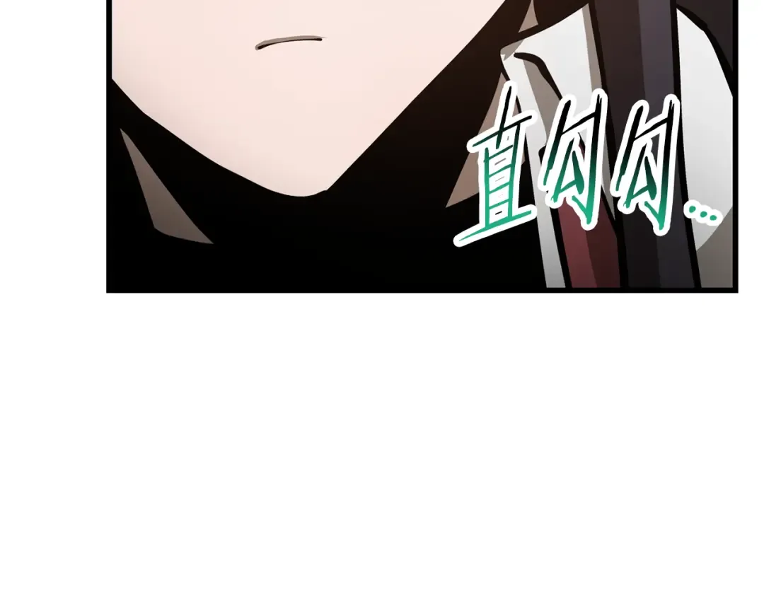 第408页