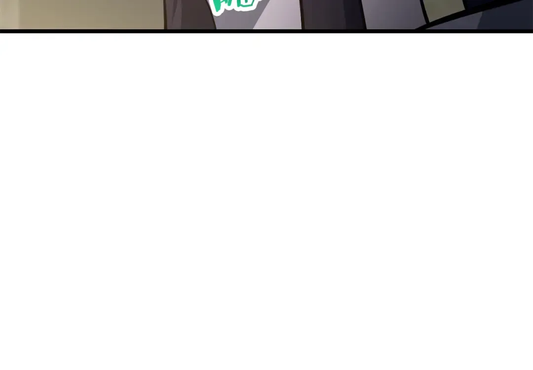 第474页