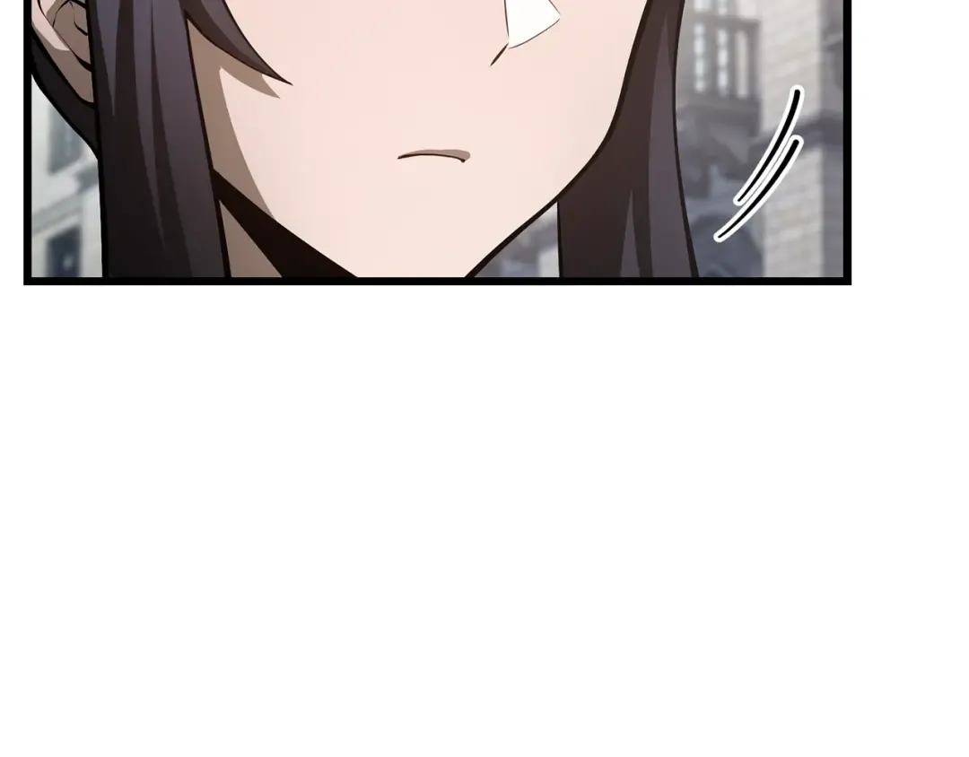 第318页