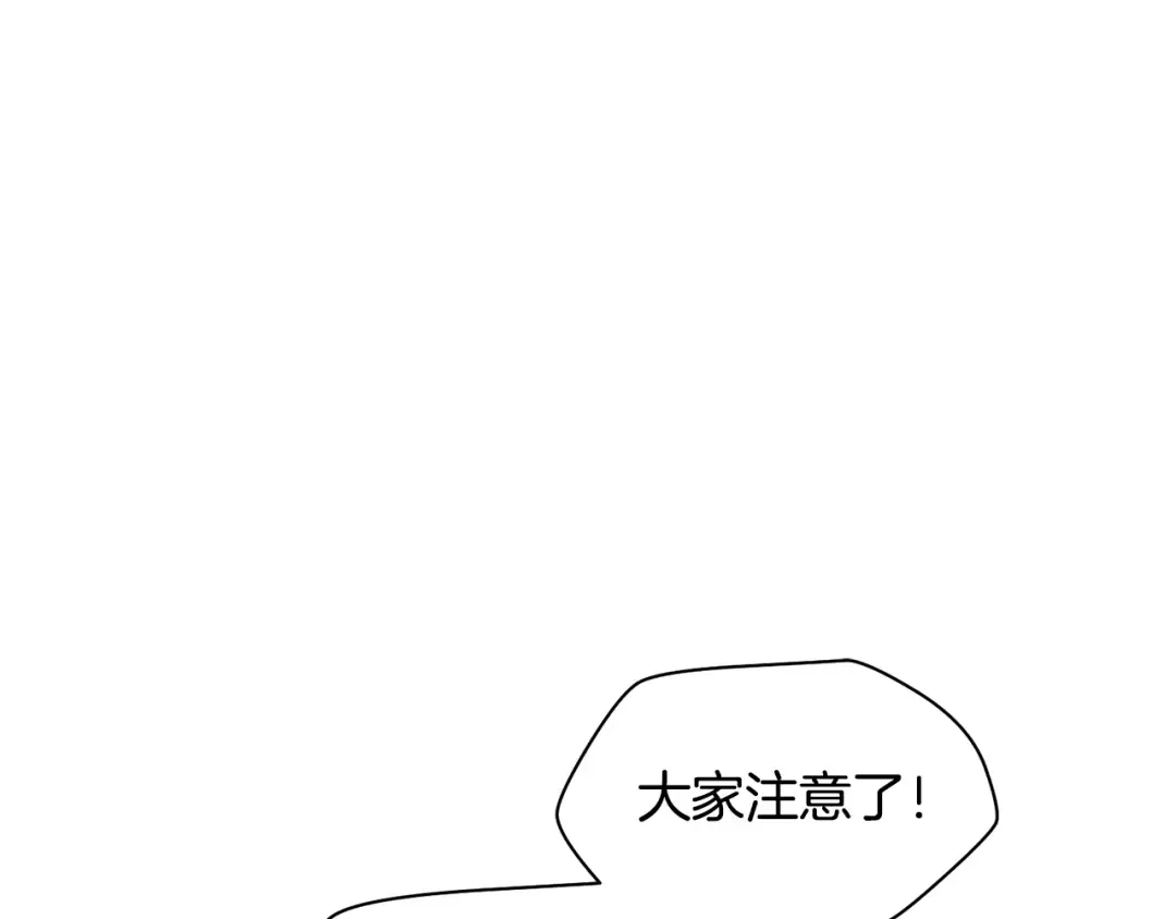 第450页