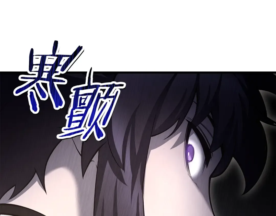 第516页