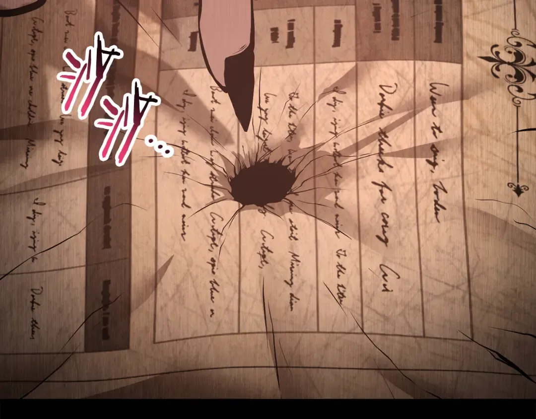第210页
