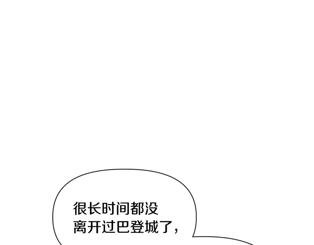 第345页