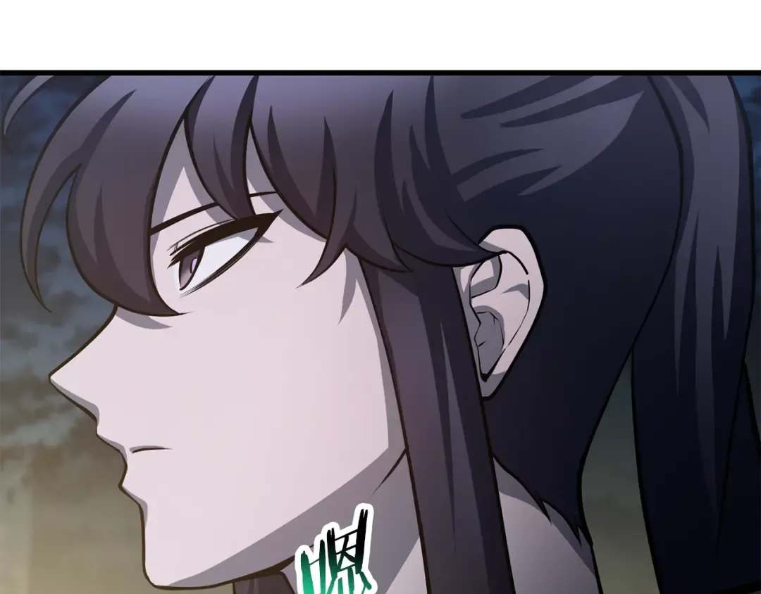 第471页
