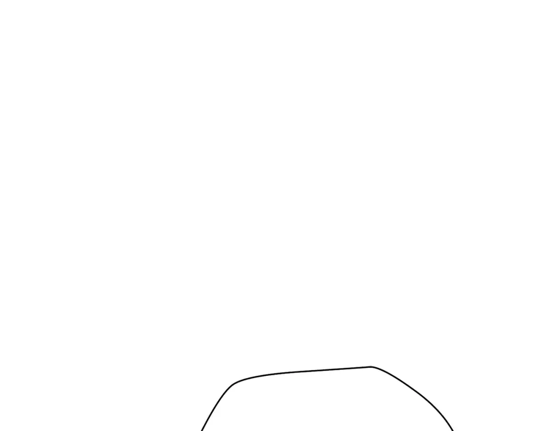 第291页