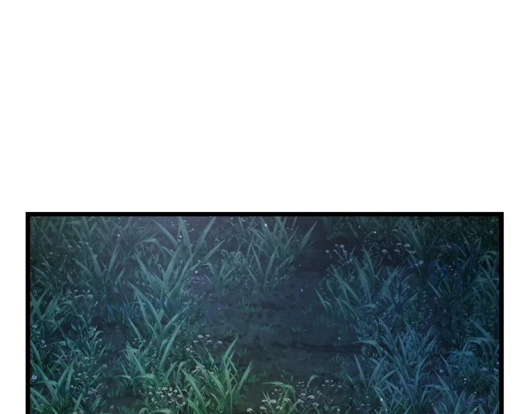 第474页