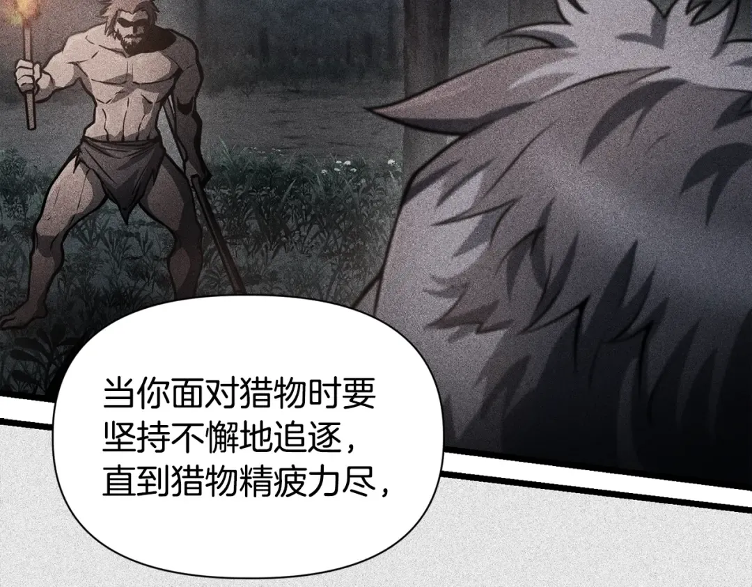 第516页