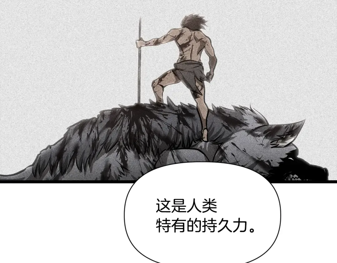 第519页