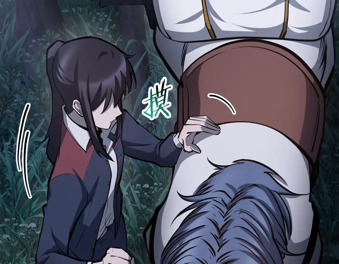第222页