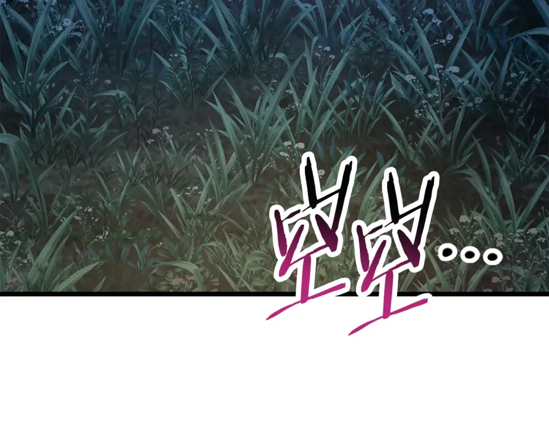 第432页