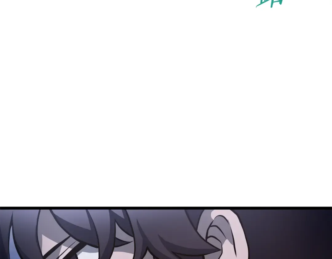 第531页