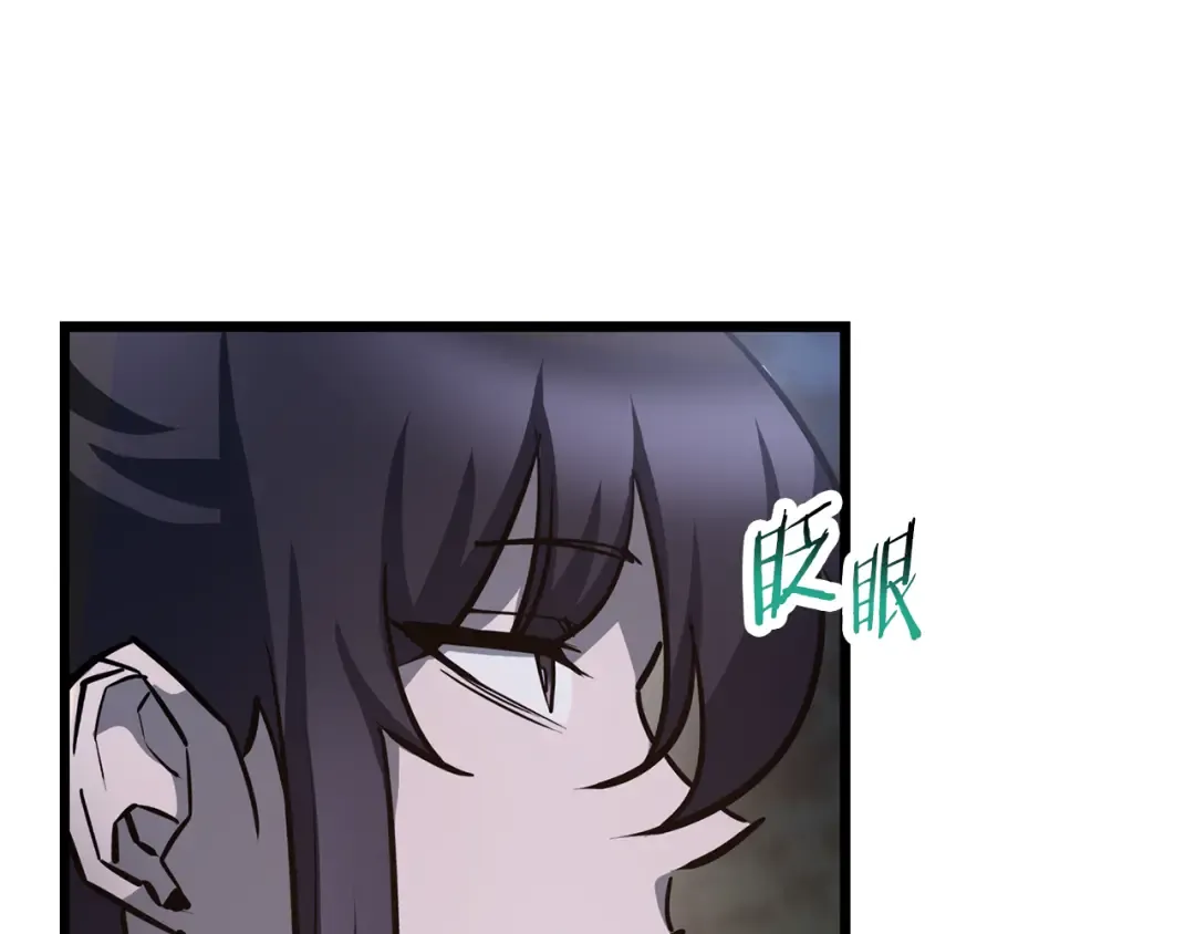 第315页