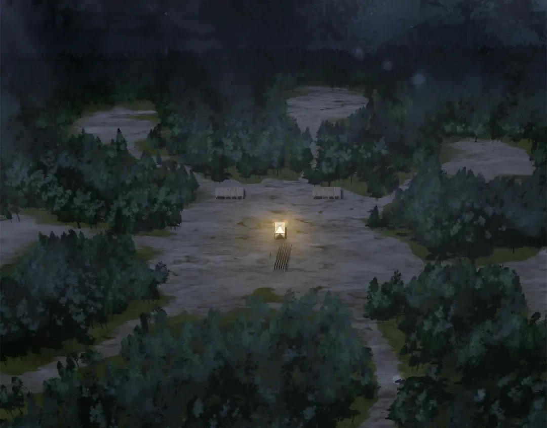 第246页
