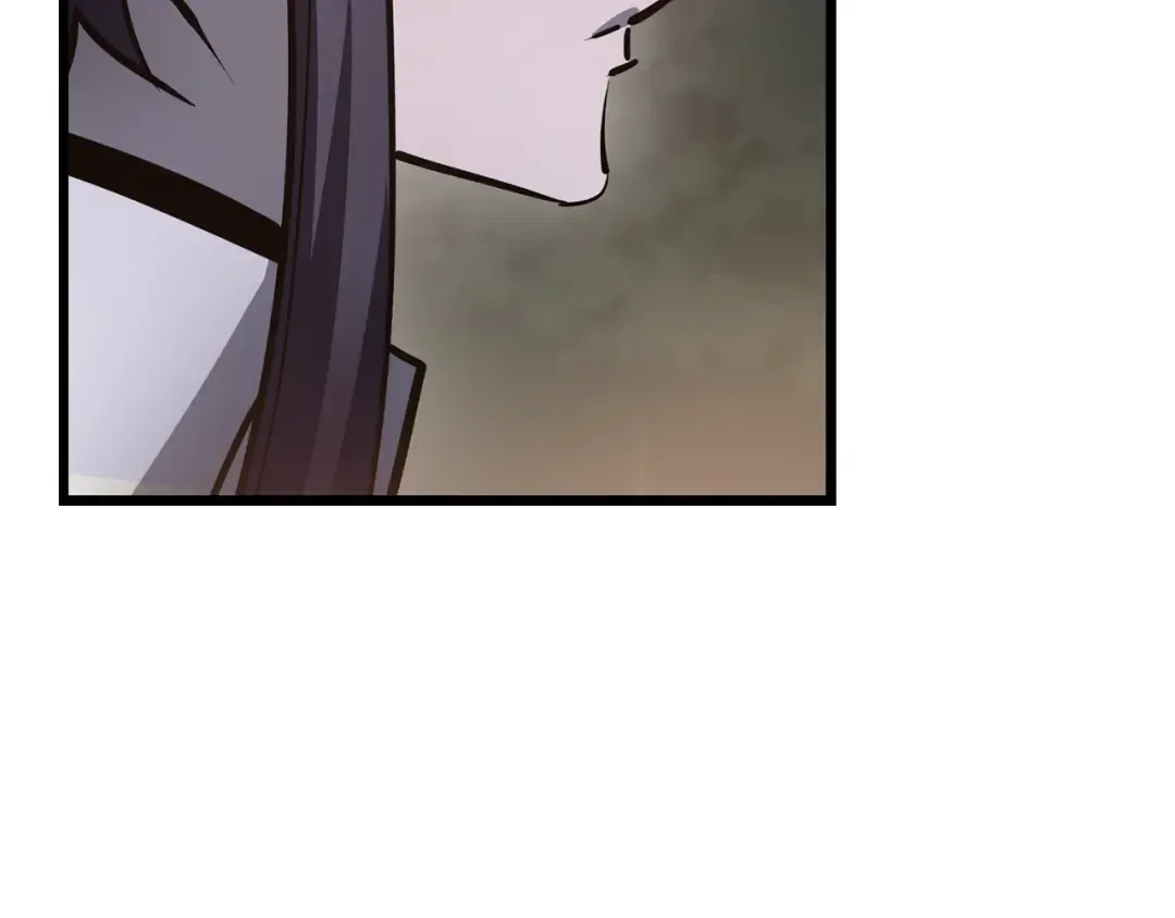 第318页