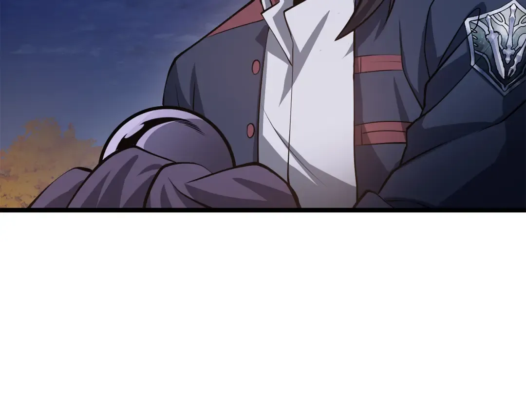 第282页