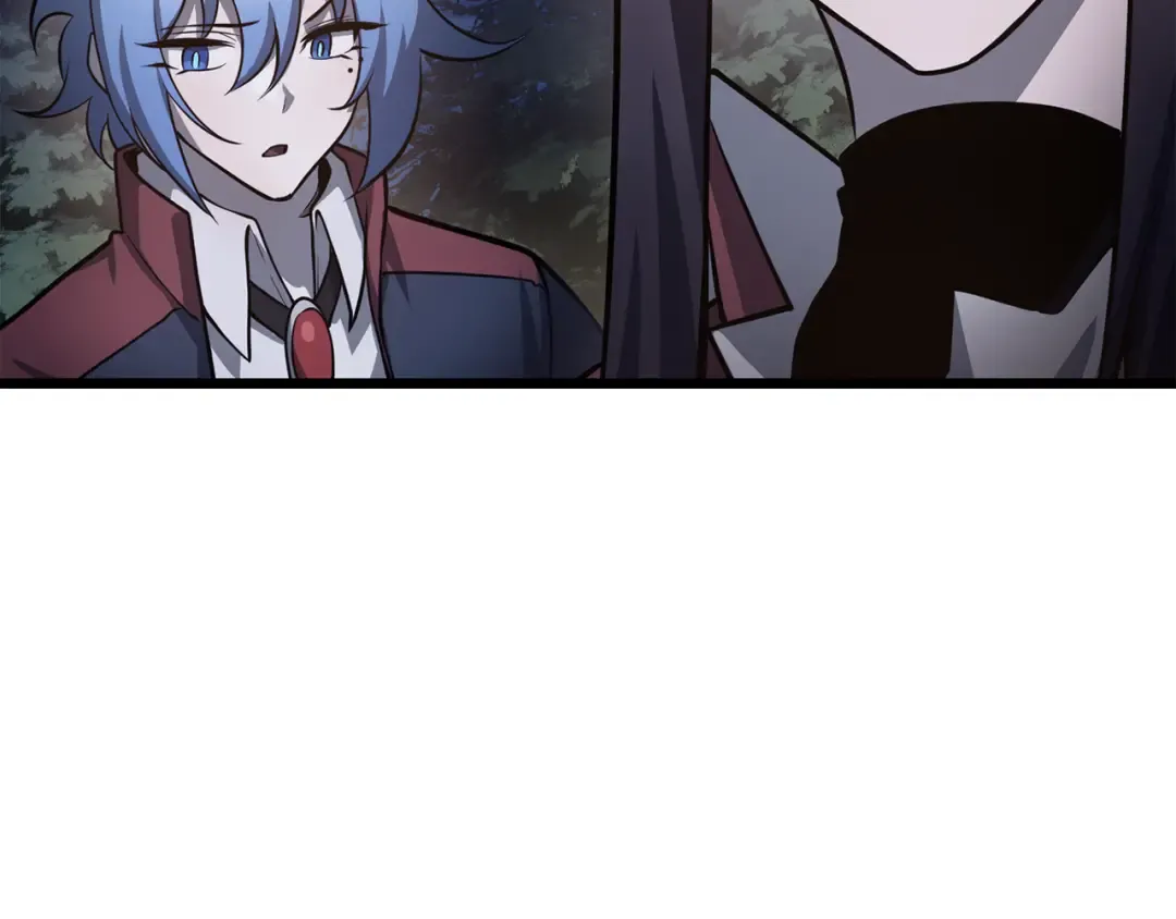 第471页