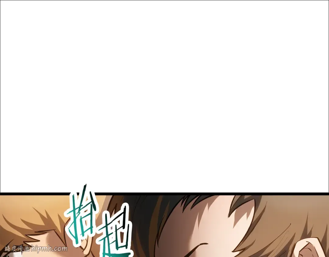 第189页