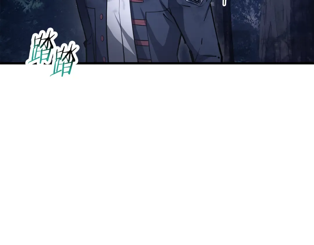 第444页