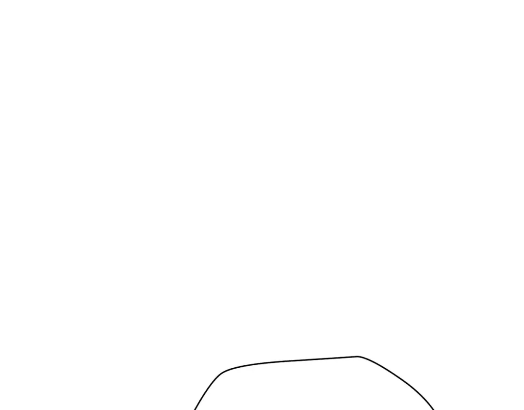 第543页