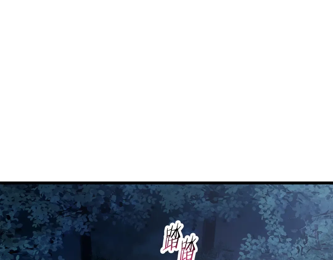 第378页
