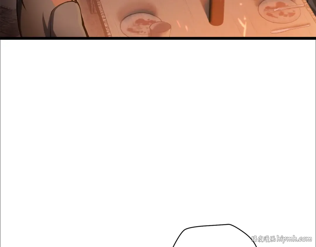 第285页